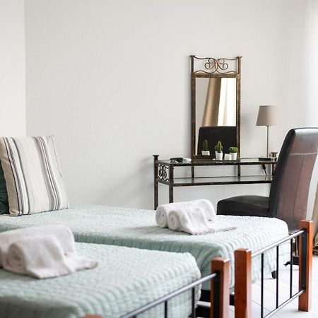 Algamar Apartment - Vilamoura Center Экстерьер фото
